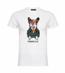 camiseta-blanca-elegant-bulldog-1641060791.jpg